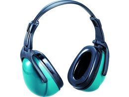 TRUSCO C[}t ܂肽ݎ NRRl23dB TEM-80