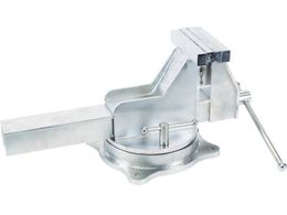 TRUSCO XeXoCX(]t^Cv) TSUBR-100