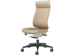 RN EBU[h4 zCgVF rI Sx[W(W)