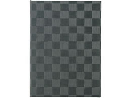  `FbNj[ubN MB-301  O[ubN 4716330