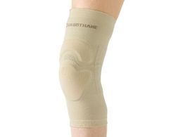 OiY \{y炭ЂK[h S 1 63104