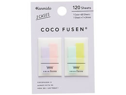 J~ RRtZ ~j STCY COLOR V[xbg CF8001