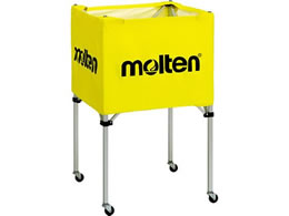 �����e�� �܂肽���ݎ��{�[���J�S �� �w�� BK0023Y