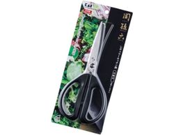 L ֑Z M[Lb` 000DH3353