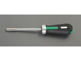 GXR [`Fbg] hCo[nh EA560SW-1