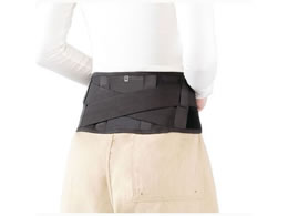 �A���t�@�b�N�X �G�C�h�N���X�T�|�[�^�[ ���p M 442905