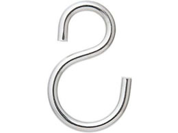 ���m�b�N�X S���t�b�N�~�j 10�{�� 29-088 65-0371-78