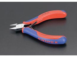 GXR pjbp[ olt n 115mm EA535KD-5