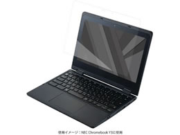 GR NEC Chromebook Y3 tKXtB EF-CBNE03FLGG