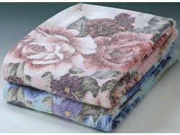 t@~[ECt ԕڂ뒲vg^IPbg 2Fg a32995