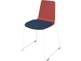 RN ~Pbg T[NEzCgr p[VAbh lCr[