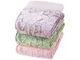 t@~[ECt Y WJ[hD ^IPbg 3Fg a32391