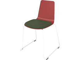 RN ~Pbg T[NEzCgr p[VAbh fB[vO[