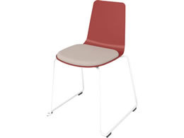 RN ~Pbg T[NrWHr pbht PVCzCg