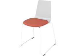 RN ~Pbg T[NEzCgr CgO[ y[eRb^