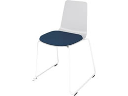 RN ~Pbg T[NEzCgr CgO[ lCr[