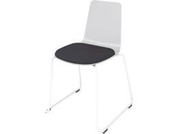 RN ~Pbg T[NEzCgr CgO[ _O[