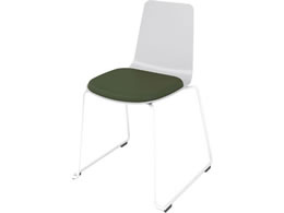 RN ~Pbg T[NEzCgr CgO[ fB[vO[