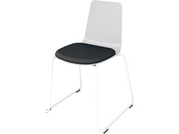 RN ~Pbg T[NrWHr pbht PVCubN