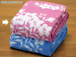 t@~[ECt Yj[{[^IPbg sN a3425610