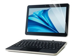 GR dynabook K70 tیtB BLJbg EF-K70FLST
