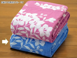 t@~[ECt Yj[{[^IPbg u[ a3425620