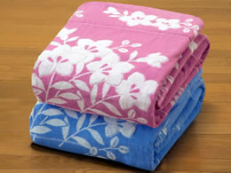 t@~[ECt Yj[{[^IPbg 2Fg a34257