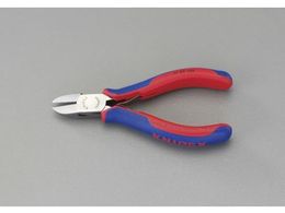 �G�X�R �����p�j�b�p�[ �O���b�v�t 130mm EA535KD-12