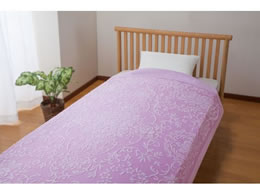 t@~[ECt Y唻TCY{[^IPbg sN a3426110