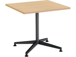 RN JUTO W750` XNGAp I[N Pr AWX^[