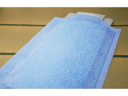 t@~[ECt Y唻TCY{[^IPbg u[ a3426120