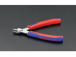 �G�X�R �����p�j�b�p�[ �O���b�v�E�z�[���h�t INOX 125mm