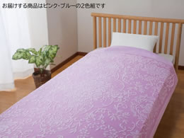 t@~[ECt Y唻TCY{[^IPbg 2Fg a34262