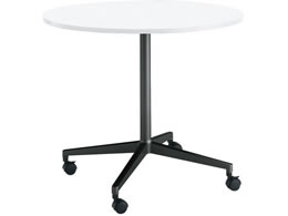 RN W[g Pr W828~D828 ~` LX^[