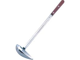 ʌՓ쏊@l`@[Y@T[rX[h@