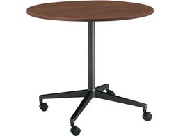 RN JUTO 750~`  BR Pr LX^[