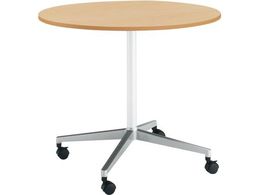 RN JUTO 750~`  I[N P|bV LX^[