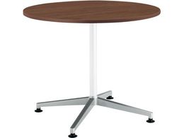 RN JUTO 750~`  BR P|bV AWX^[