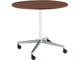 RN JUTO 750~`  BR P|bV LX^[