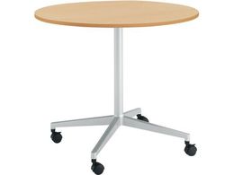 RN JUTO 750~`  I[N PVo[ LX^[