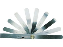 DIA �����܃Q�[�W65M 65M