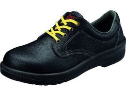 �V���� �Ód���S�C �Z�C 7511���Ód�C 26.5cm