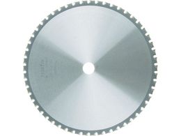 ACEbh `bv\[ v~ASEXeX 100 99490