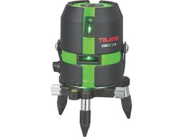 ^W} GEEZA-KY EOrZbg GZA-KYSET