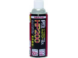 �T�J�G�x�m �n�C�p���[�K�X�J�[�g���b�W185g HP-200