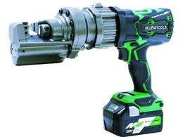 ��� �R�[�h���X�S�؃J�b�^�[(50224) ISK-RC16LE