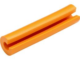 phECbg xRA IW 31.8mm 100 NWSLC-3Y NWSLC-3Y