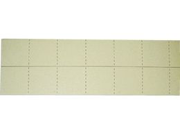 ���{ ���{�A���O�� 100�~1050mm (35����) RA-01