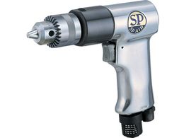 SP �T�C�����T�[�t�G�A�[�h����10mm SP-1522