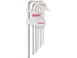 �G�C�g �Z�p�_�X�p�i �e�[�p�[�w�b�h �Z�~�����O �Z�b�g TMS-7